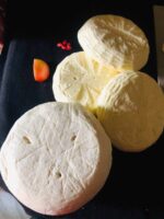 অষ্টগ্রামের পনির - Image 2