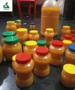 ঘি