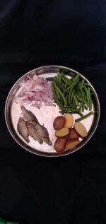 চ্যাপা শুটকি - Image 2