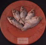 ফাইস্যা শুটকি - Image 2