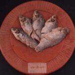 চ্যাপা শুটকি