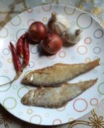 ফাইস্যা শুটকি - Image 3