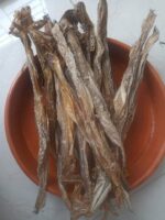 লইট্টা মাছের শুটকি - Image 3