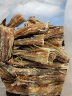 লইট্টা মাছের শুটকি - Image 2