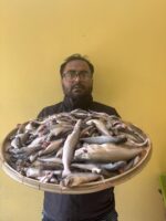 পাঁচ মিশালী মাছ - Image 2