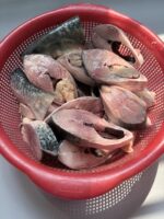 ইলিশ মাছ - Image 4