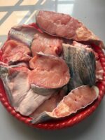 বোয়াল মাছ - Image 3