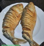 নোনা ইলিশ - Image 2