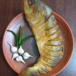 নোনা ইলিশ